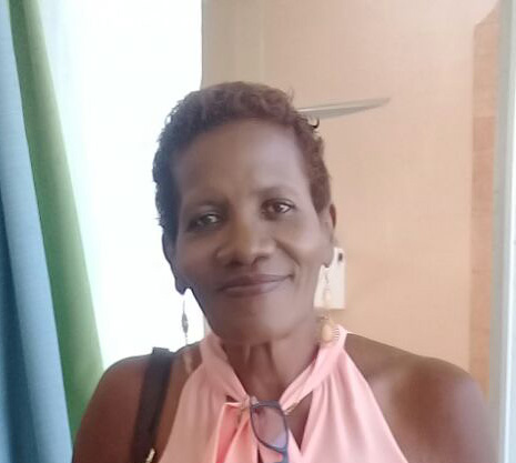 FAITH-PATRICIA-ELLIOTT