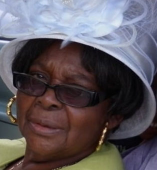 GENEVIEVE-ERNESTA-LYNCH