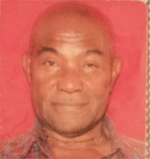 GEORGE-EDWARD-LEYLAND-LOWE