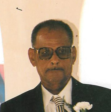 GRAHAM-GORDON-BARNES-PHOTO