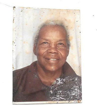 GWENDOLINE-ODESSA-TAYLOR