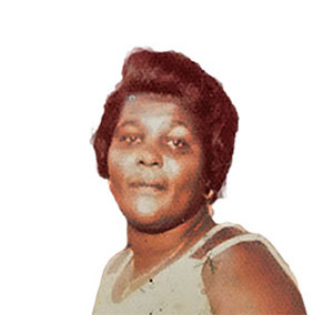 Genetha-Elizabeth-Codrington