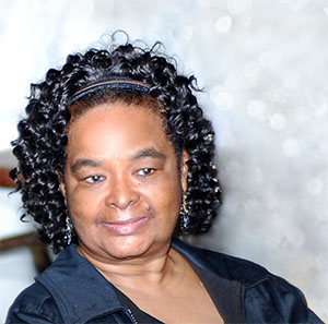 Gloria-Angela-Holford