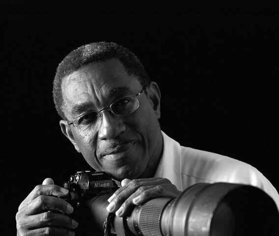 Gordon-Frankshot-Delisle-Brooks