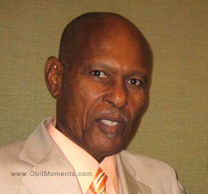 Gordon-Henberson-Branker