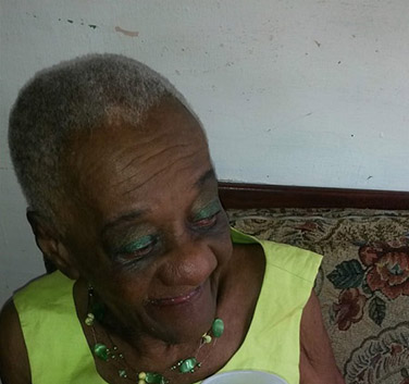 Gweneth-Elaine-Nurse