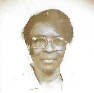 Gwenville-Eelores-Bishop