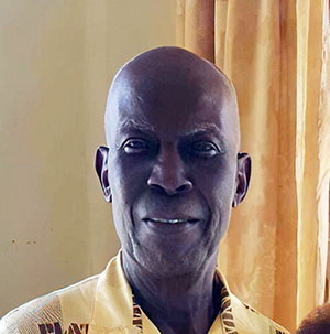 Harcourt-Clairmonte-Shepherd