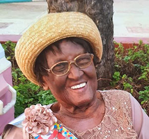 Helena-Iona-Marshall