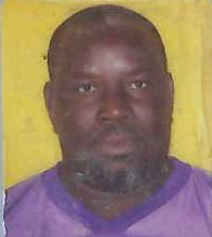 Henderson-Rudolph-Coppin