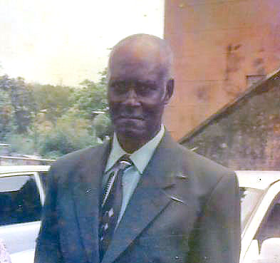 Hugh-Gordon-S-Thornhill-2