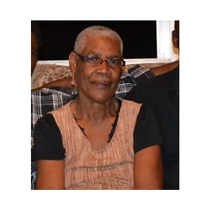 Icalene-Callender-Clarke