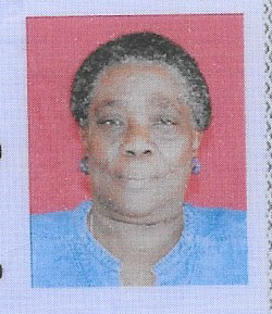 JULIA-CELESTE-THOMPSON