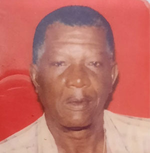 James-Nathaniel-Squires