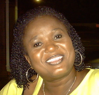 Jaslyn-Cyrelene-Richards