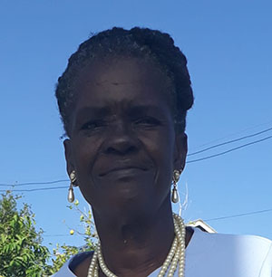 Jasmine-Vasthi-Phillips