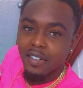 Jerome-Antonio-Stuart