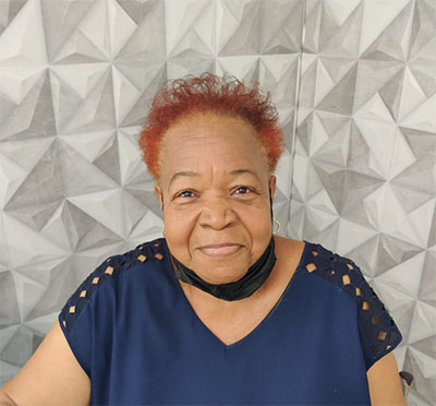 Jerris-Colleen-Hoyte-1