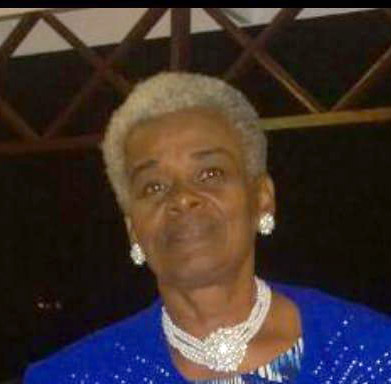 Johannah-Wilhemina-Gibson