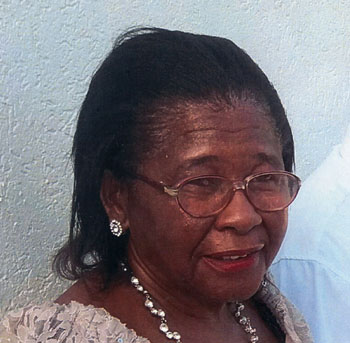 June-Belvereen-Boyce