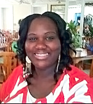 Kathy-Ann-Arthur-photo-1