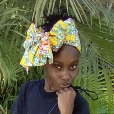 Kay-Maria-Laura-Ann-Gollop