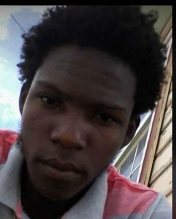 Keemar-Michael-Anderson-Burt