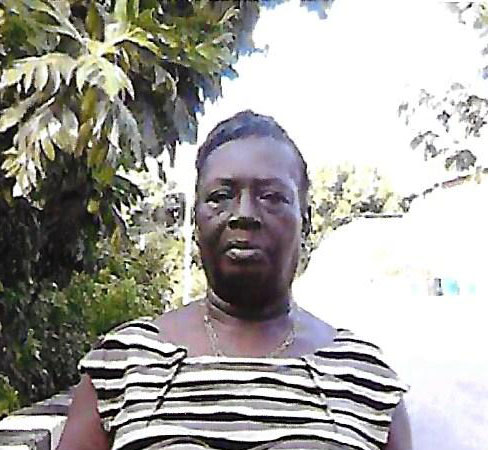 Kerin-Glendora-Cumberbatch