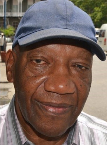 Laurisford-Leroy-Sisnett-1