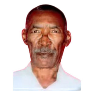 Lawston-DaCosta-Austin