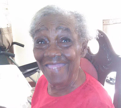 Lilian-Eudora-Mayers