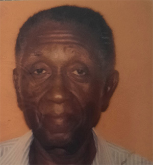 Lionel-Hyvester-Hanlock-Carrington