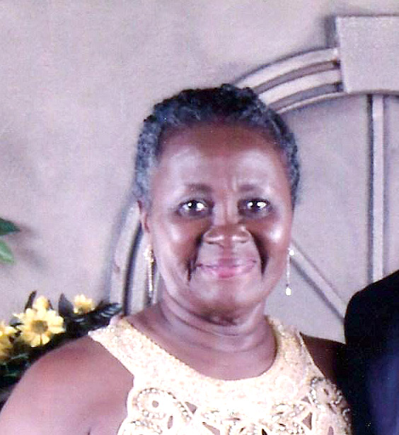 Lorna-Lynch-Hymn-Sheet-and-Nation