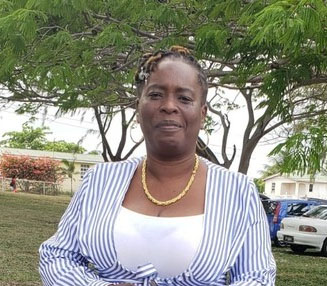 Lorraine-Elaine-Cave