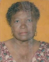 Lucille-Elsie-Hassell-Phillips