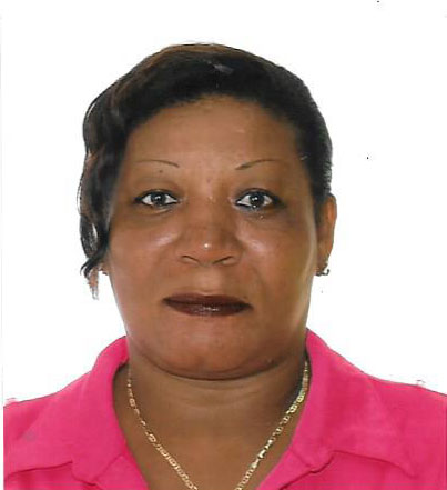 MARLENE-JENNIFER-WEEKES