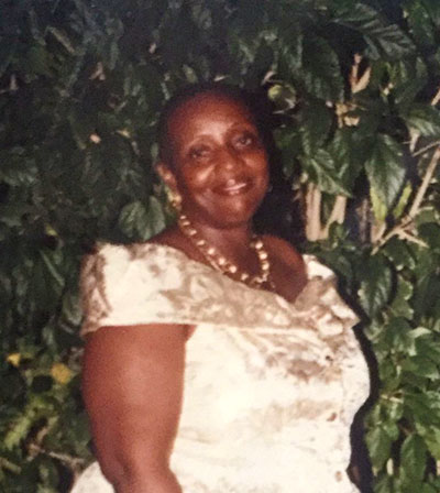 MAUREEN-YVONNE-IFILL