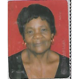 MYRNA-CLAUDELLE-HOLDER