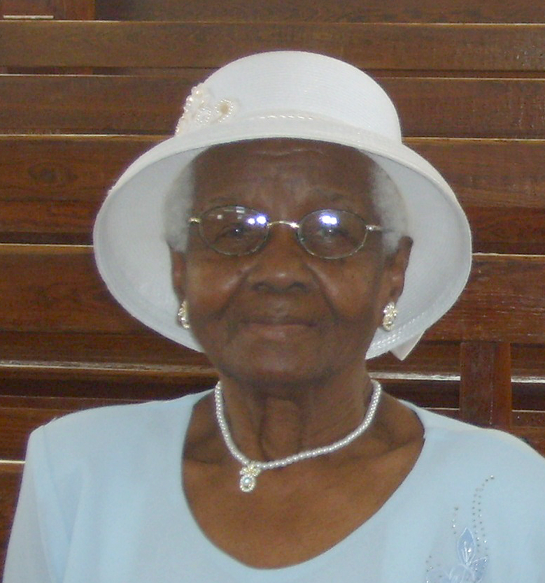 Margarita-Robinson-Photo-3