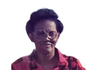 Marion-Oneta-Brathwaite-1