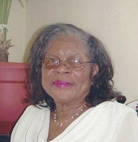 Mary-Phillips-Picture