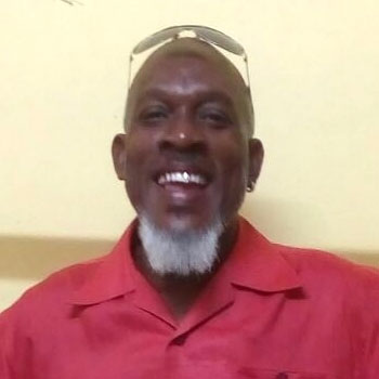 Michael-Alexander-Goodridge