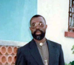 Michael-Henderson-Crichlow