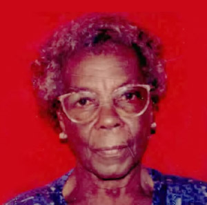 Mildred-Miller-Gibson