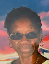 Muriel-L-Niles-Photo-1