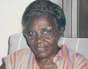 MurielSobersNationandHymnSheet