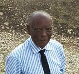 Nathaniel-Sylvester-McClean-Photo-13