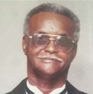 Neville-Fitzgerald-Archer