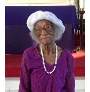 Olga-Elaine-Clarabelle-Hinds