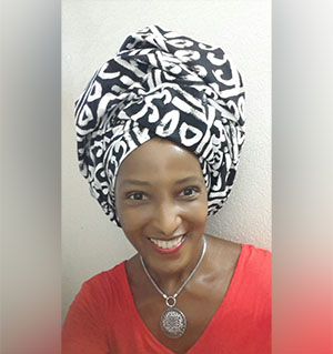 PAMELA-VERONICA-STROUDE